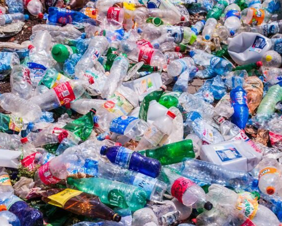 Spa and Wellness Center