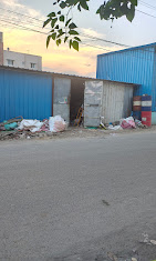 Conference Facilities